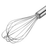 Dụng cụ đánh trứng WMF PROFI PLUS BALLOON L 1871136030