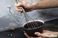 Dụng cụ đánh trứng WMF PROFI PLUS L 1871146030