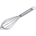 Dụng cụ đánh trứng WMF PROFI PLUS L 1871146030