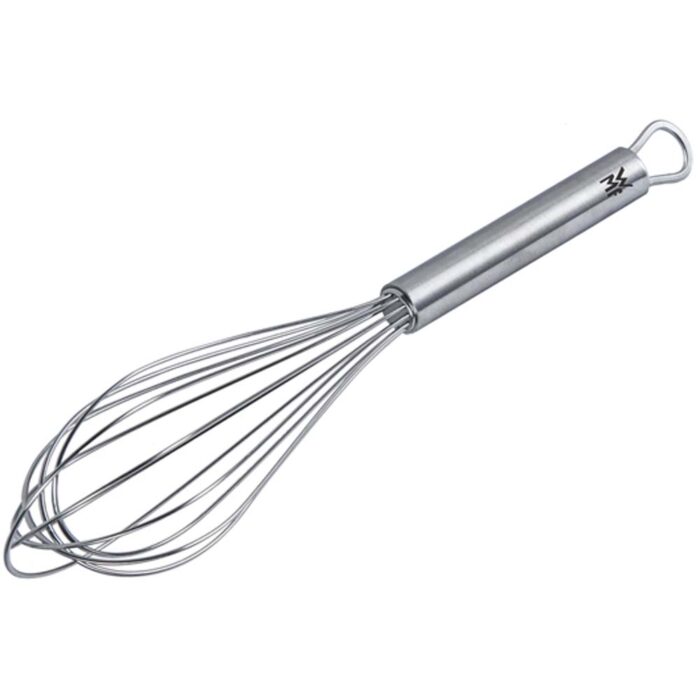 Dụng cụ đánh trứng WMF PROFI PLUS L 1871146030