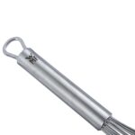 Dụng cụ đánh trứng WMF PROFI PLUS L 1871146030