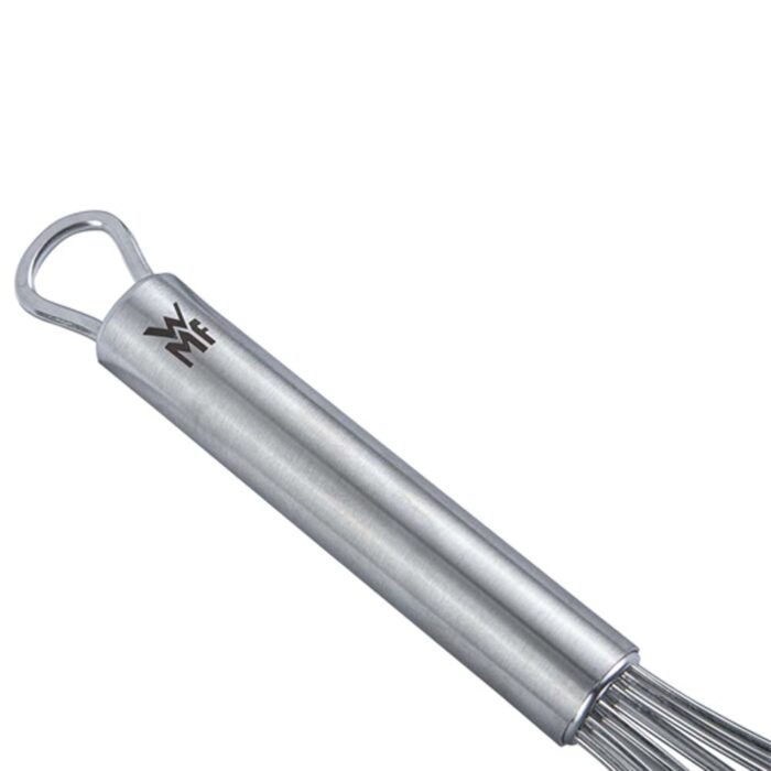 Dụng cụ đánh trứng WMF PROFI PLUS L 1871146030