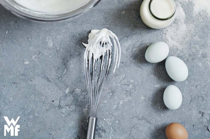 Dụng cụ đánh trứng WMF PROFI PLUS L 1871316030