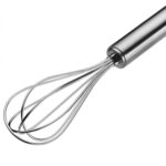 Dụng cụ đánh trứng WMF PROFI PLUS L 1871316030