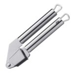Dụng cụ ép tỏi WMF PROFI PLUS L 1871636030