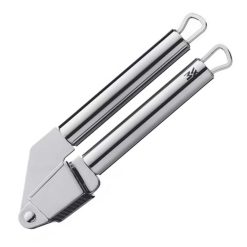 Dụng cụ ép tỏi WMF PROFI PLUS L 1871636030