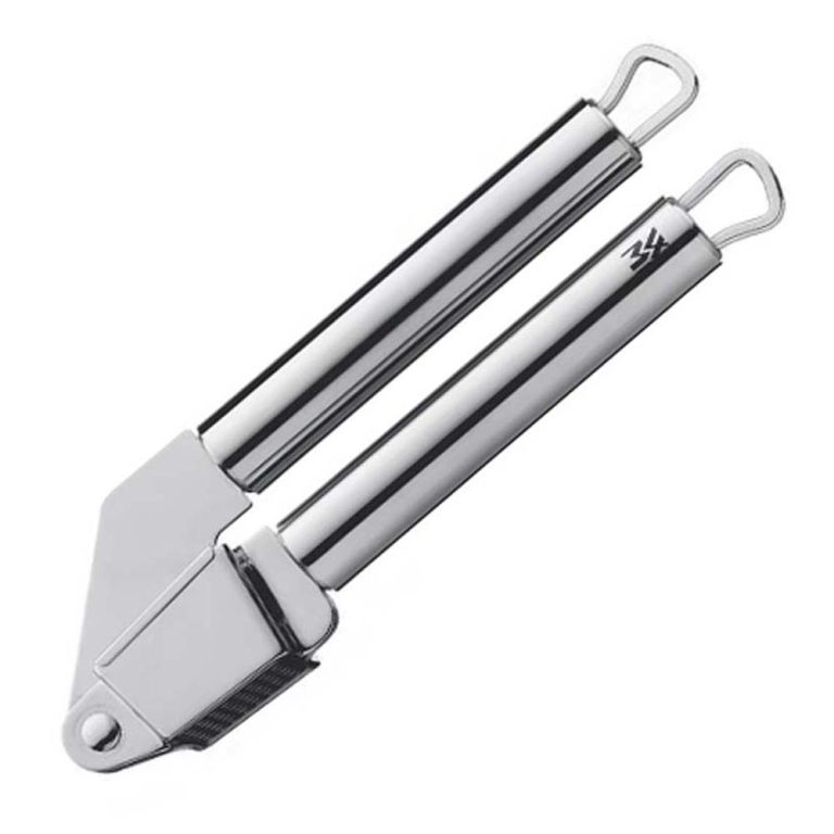 Dụng cụ ép tỏi WMF PROFI PLUS L 1871636030