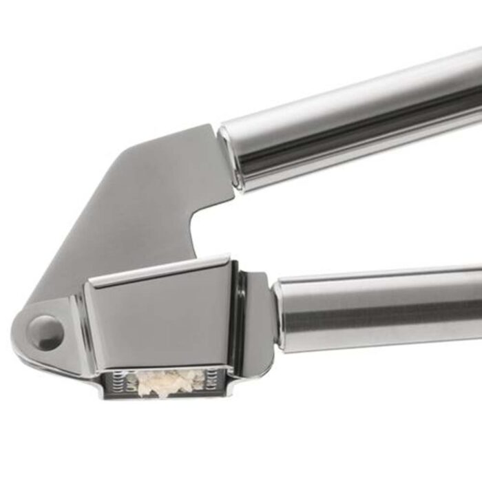 Dụng cụ ép tỏi WMF PROFI PLUS L 1871636030