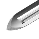 Dụng cụ gọt rau quả WMF PROFI PLUS L 1871396030 (1)