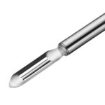 Dụng cụ gọt rau quả WMF PROFI PLUS L 1871396030 (1)