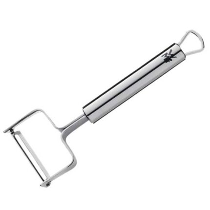 Dụng cụ gọt vỏ WMF PROFI PLUS L 1872616030