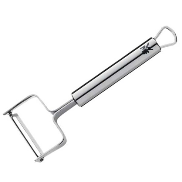Dụng cụ gọt vỏ WMF PROFI PLUS L 1872616030