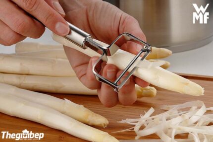 Dụng cụ gọt vỏ WMF PROFI PLUS L 1872616030