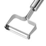 Dụng cụ gọt vỏ WMF PROFI PLUS L 1872616030