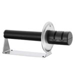 Dụng cụ mài dao WMF 1874376030