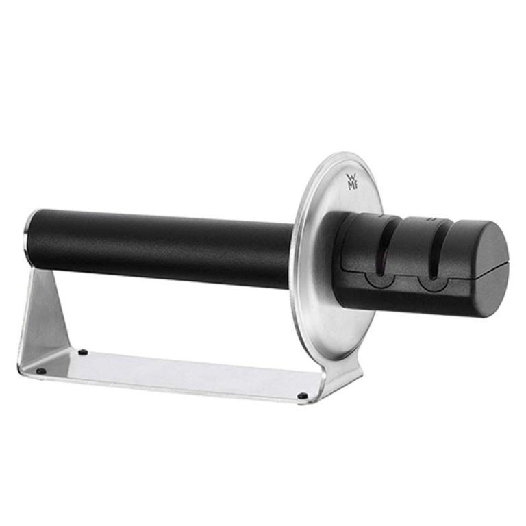 Dụng cụ mài dao WMF 1874376030