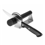 Dụng cụ mài dao WMF 1874376030