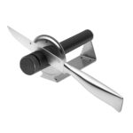 Dụng cụ mài dao WMF 1874376030