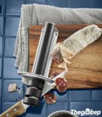 Dụng cụ mài dao WMF 1874376030