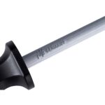 Dụng cụ mài dao WMF SPITZENKLASSE 1895946030