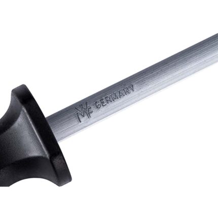 Dụng cụ mài dao WMF SPITZENKLASSE 1895946030