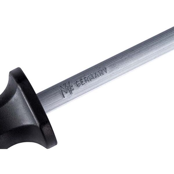 Dụng cụ mài dao WMF SPITZENKLASSE 1895946030