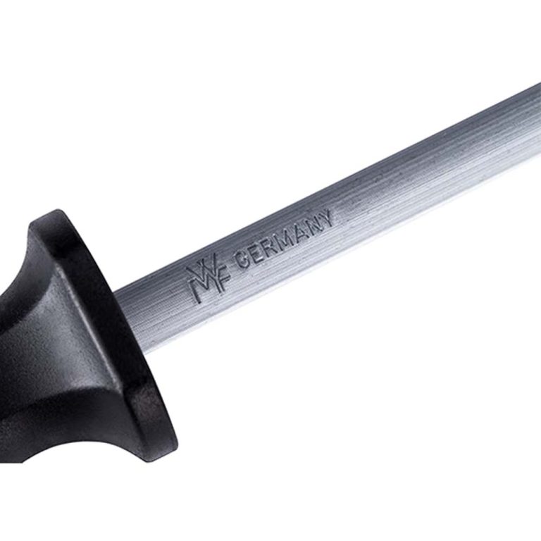 Dụng cụ mài dao WMF SPITZENKLASSE 1895946030