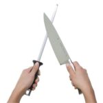 Dụng cụ mài dao WMF SPITZENKLASSE 1895946030