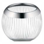 Giỏ để hoa quả WMF BASKET 0665086030