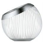 Giỏ để hoa quả WMF BASKET 0665086030