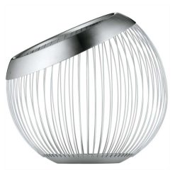 Giỏ để hoa quả WMF BASKET 0665086030