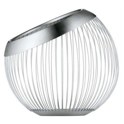 Giỏ để hoa quả WMF BASKET 0665086030