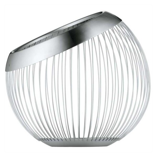 Giỏ để hoa quả WMF BASKET 0665086030