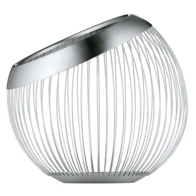 Giỏ để hoa quả WMF BASKET 0665086030