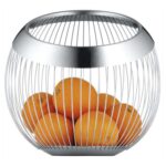 Giỏ để hoa quả WMF BASKET 0665086030
