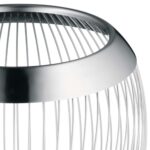 Giỏ để hoa quả WMF BASKET 0665086030