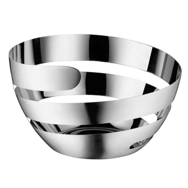 Giỏ để hoa quả WMF LOUNGE LIVING BASKET 0665236030