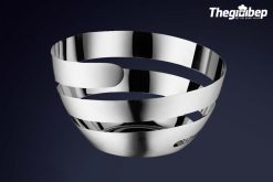 Giỏ để hoa quả WMF LOUNGE LIVING BASKET 0665236030