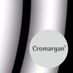 Giỏ để hoa quả WMF LOUNGE LIVING BASKET 0665236030