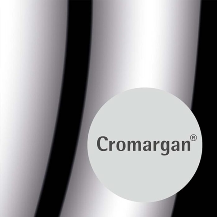 Giỏ để hoa quả WMF LOUNGE LIVING BASKET 0665236030