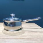 Bộ nồi WMF DIADEM PLUS COOKWARE 0730276040 4 món - Ảnh 9