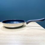 Bộ nồi WMF DIADEM PLUS COOKWARE 0730276040 4 món - Ảnh 7