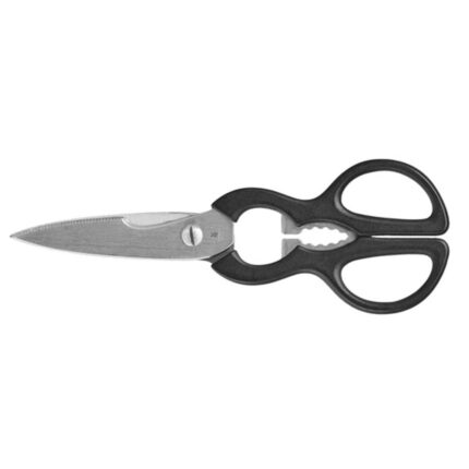 Kéo WMF SCISSOR 1882469990