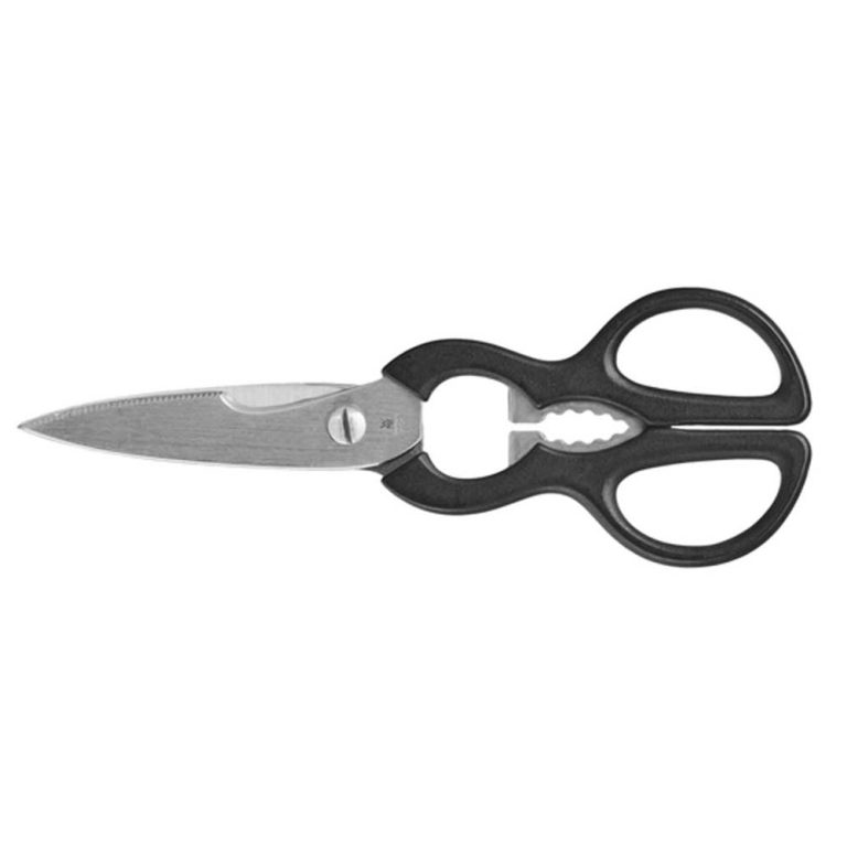 Kéo WMF SCISSOR 1882469990
