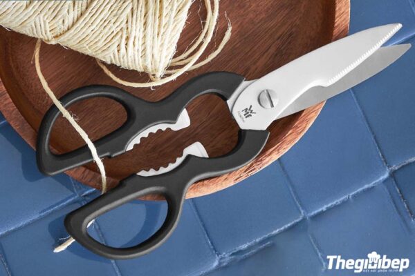 Kéo WMF SCISSOR 1882469990