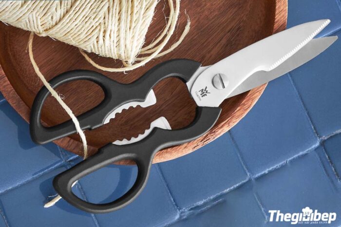 Kéo WMF SCISSOR 1882469990