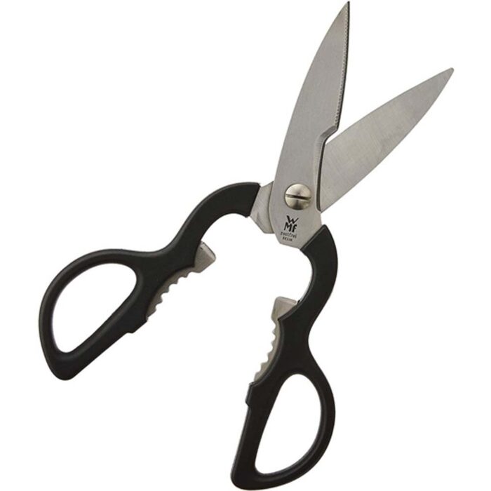 Kéo WMF SCISSOR 1882469990