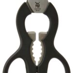 Kéo WMF SCISSOR 1882469990