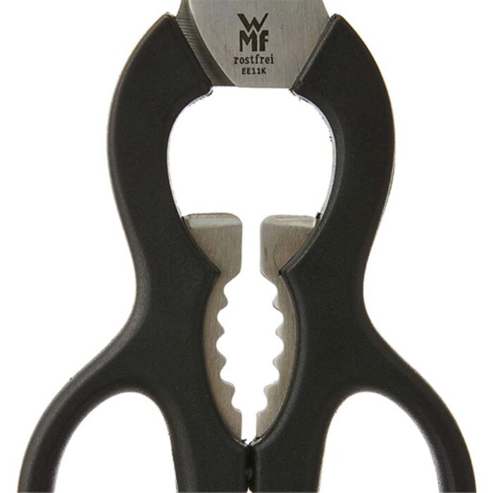 Kéo WMF SCISSOR 1882469990