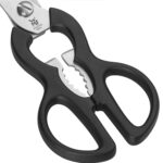 Kéo WMF SCISSOR 1882469990